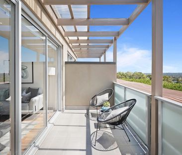 Contemporary Class with a Templestowe Twist - Photo 3