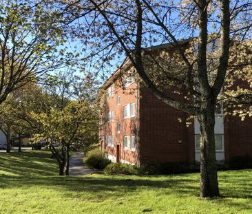 Hagvägen 49 - Photo 2