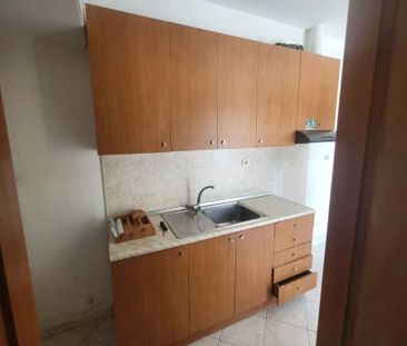 Studio/Γκαρσονιέρα για ενοικίαση Κάτω Εύοσμος (Εύοσμος) - Φωτογραφία 4