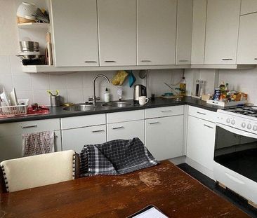 Te huur: Kamer Star Numanstraat in Groningen - Foto 3