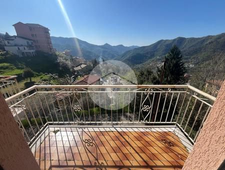 5 locali in affitto - Photo 1