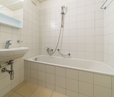 3 ½ Zimmer-Wohnung in Locarno mieten - Foto 1