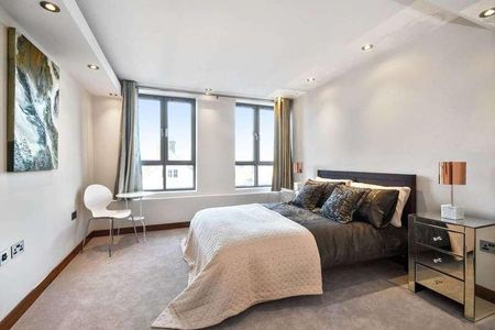 Station Road, Harrow, HA1 - Photo 3