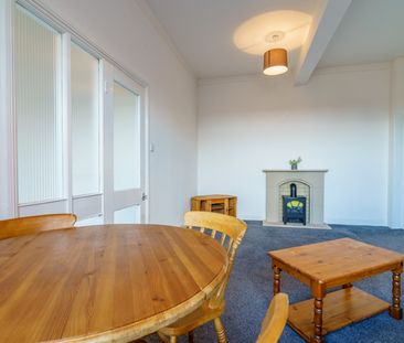 1A Rawcliffe Lane - Photo 4