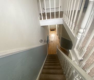 House to rent in Galway, Father Griffin Rd - Photo 5