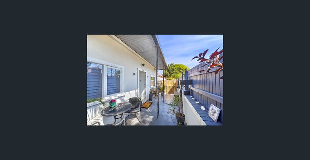 7 Young Street, Tempe, NSW 2044 - Photo 1