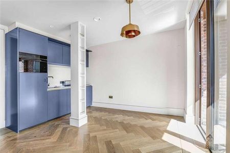 Edith Row, London, SW6 - Photo 5