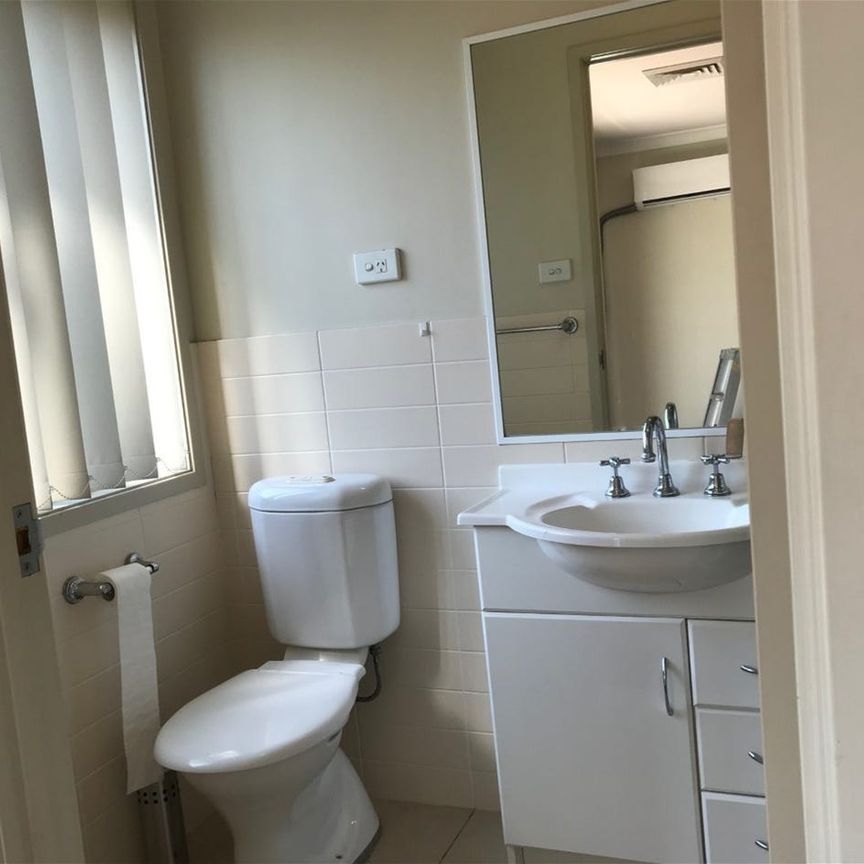 Convenient Location and Newly Renovated Home INCL BILLS - Photo 1