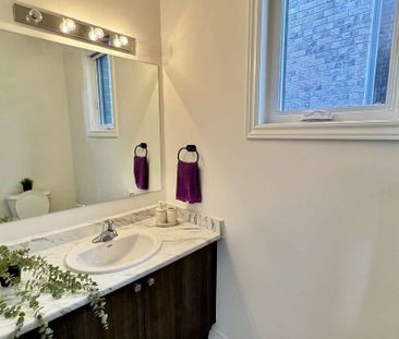 For Lease - 20 Big Canoe Drive, Georgina, Ontario - Photo 2