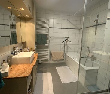 Appartement met 2 slaapkamers te huur in centrum Diest - Photo 6