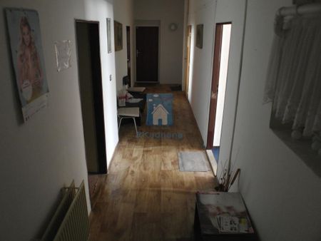 Pronájem pokoje 15 m2 - Fotografie 4