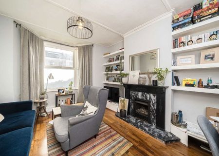 Ferrers Road, SW16 6JQ, London - Photo 4