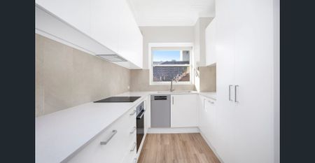 SUBLIME HARBOUR FRONT LOCATION - Photo 4