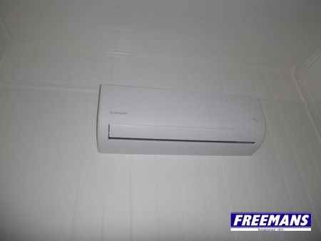 Renovated Unit Walk to CBD - Photo 5