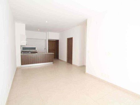 Precioso departamento de 1 habitación en Vía Montejo - Photo 5
