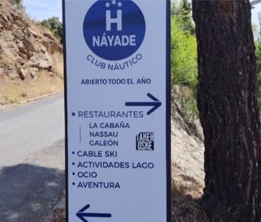 Piso de alquiler en Vegas de Matute - Photo 1