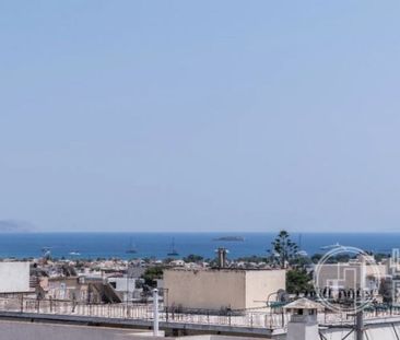 Μεζονέτα για ενοικίαση Βάρη (Βάρη - Βάρκιζα) - Photo 3