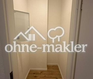 Erstbezug nach Modernisierung - Foto 6