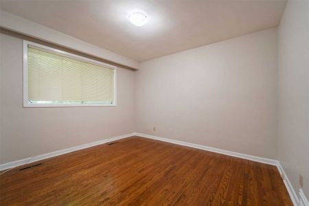 For Lease - 1346 Mississauga Road, Mississauga, Ontario - Photo 5