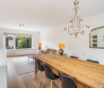 Huis te huur: Drift 1 1251 CA Laren (NH) - Photo 2