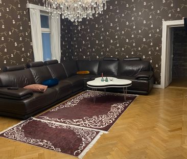 Brahevägen, Löberöd - Photo 2