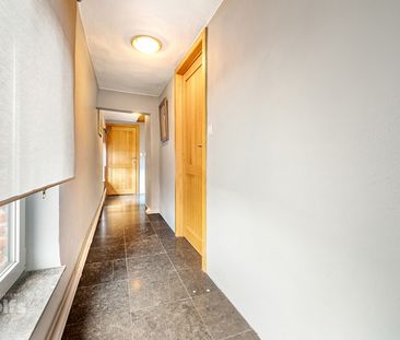 Huis te huur - Photo 2