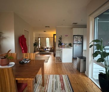 Brunswick West - Photo 4