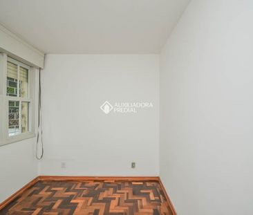 Apartamento com 2 quartos e 50m² para alugar em Santo Antônio, Port... - Foto 2
