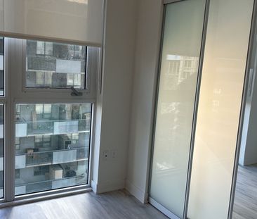 For Lease - 100 Dalhousie Street Unit# 1105, Toronto, Ontario - Photo 6