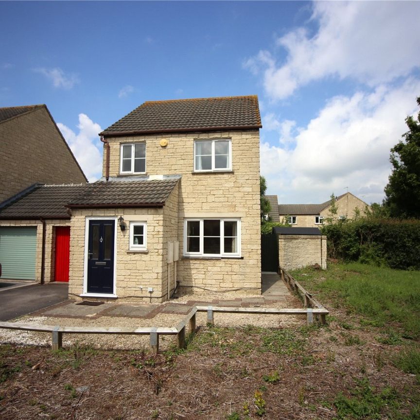 Camellia Court, - Photo 1