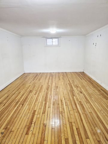 For Lease - 259 Ferris Road Unit# Bsmt, Toronto, Ontario - Photo 3