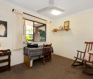9 Vesterman Court, Bushland Beach QLD 4818 - House For Rent | Domain - Photo 5