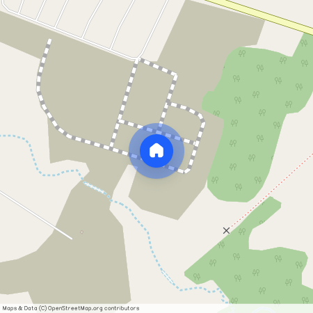 93 MARCHE Drive, Caledonia