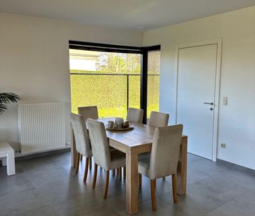 Woning te huur in Temse - Photo 5