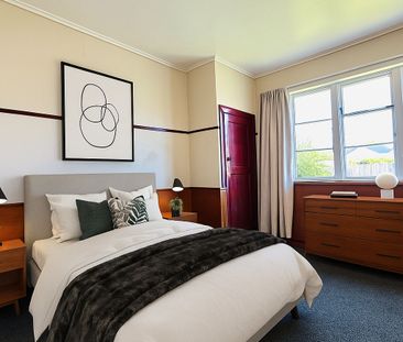 13 Huia Street, Riccarton - Photo 5