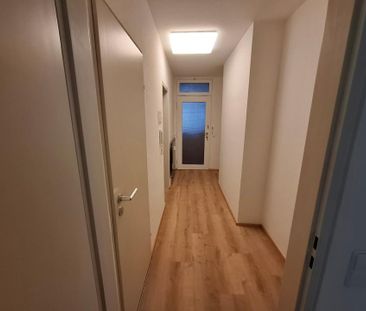 Sanierte 1-Zi.-Wohnung 43 m² | Stuttgart 70619 | 1. OG - Photo 6