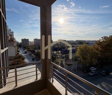 Studio/Γκαρσονιέρα για ενοικίαση Ξηροκρήνη (Ξηροκρήνη - Παναγία Φαν... - Photo 6