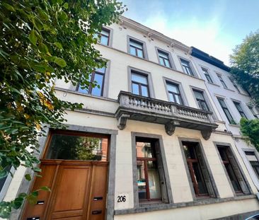 Duplex te huur - Foto 3