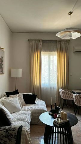 Διαμέρισμα για ενοικίαση - Ηλιούπολη, - Photo 2