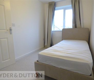 3 bedroom detached house to rent - Photo 6