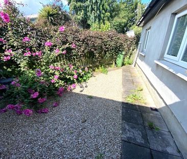 Walkinstown Road, Walkinstown, Dublin 12 - Photo 3