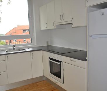 Vesterbrogade - Photo 2