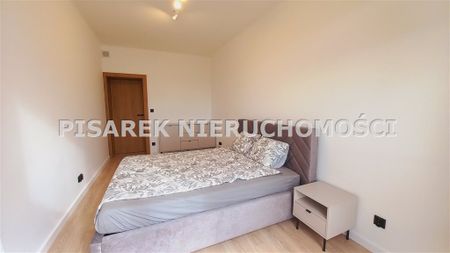 Warszawa M., Warszawa, Śródmieście, Centrum - Photo 2