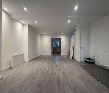 Cwm Rhos View, Tredegar, NP22 - Photo 1