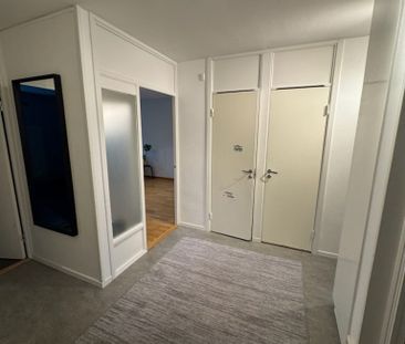 Vasavägen, Järfälla - Photo 5