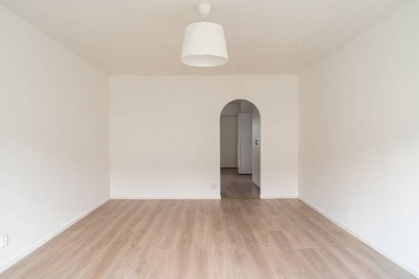 Benvägen, Västerås - Photo 1