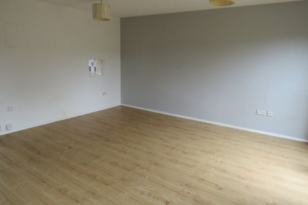 Nimbus Way - Photo 1