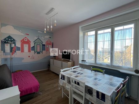 Apartment - Photo 4
