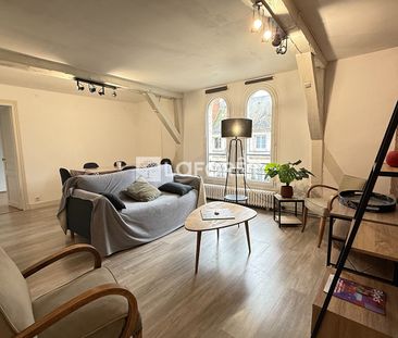 Apartment - Photo 4