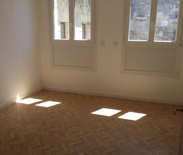 Appartement centre bourg au 1er étage libre au 17 novembre 2025- - Photo 6
